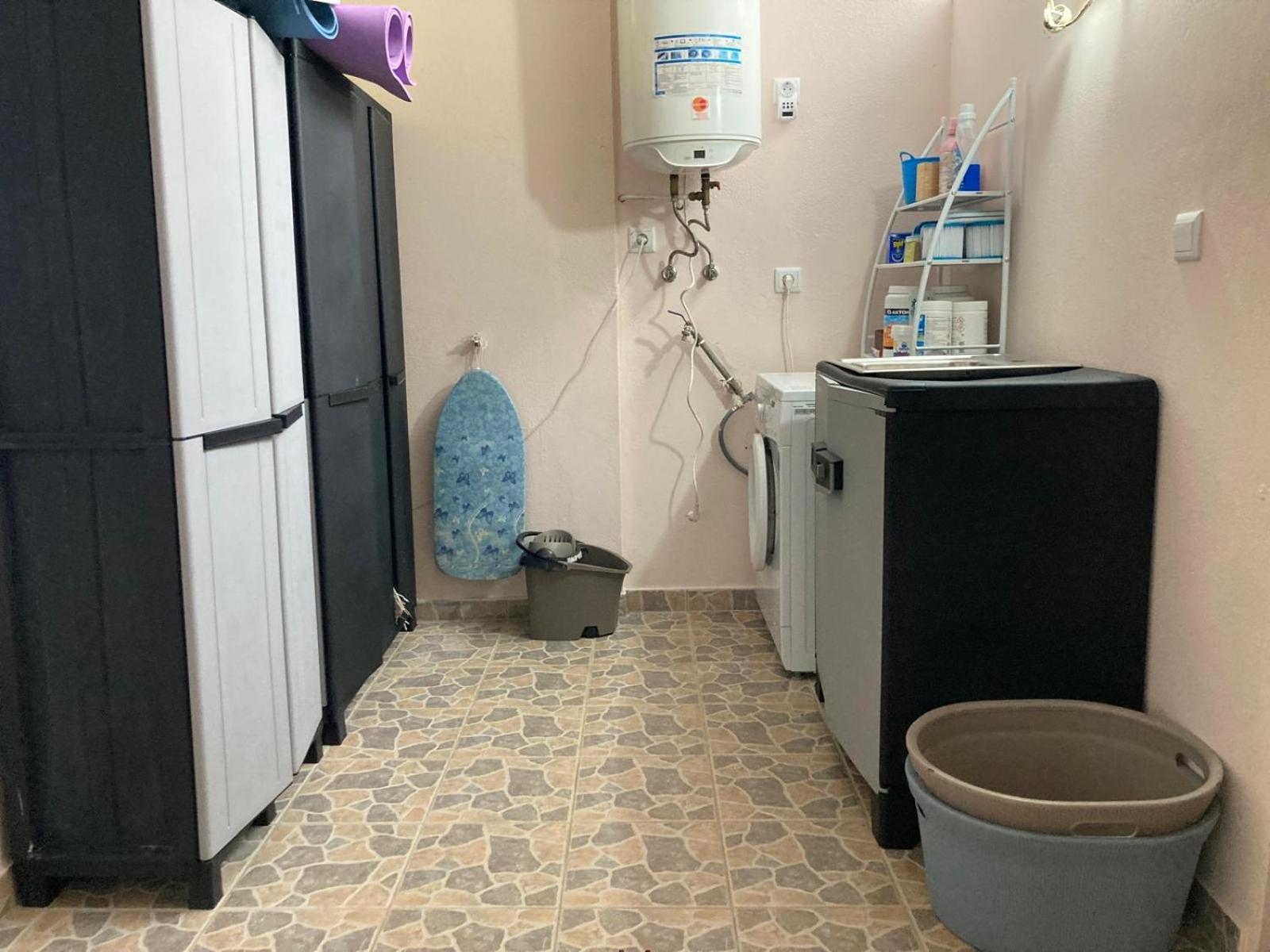 ריביירה בראבה Tabua Village מראה חיצוני תמונה